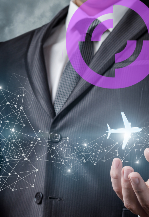 A Evolução do Turismo